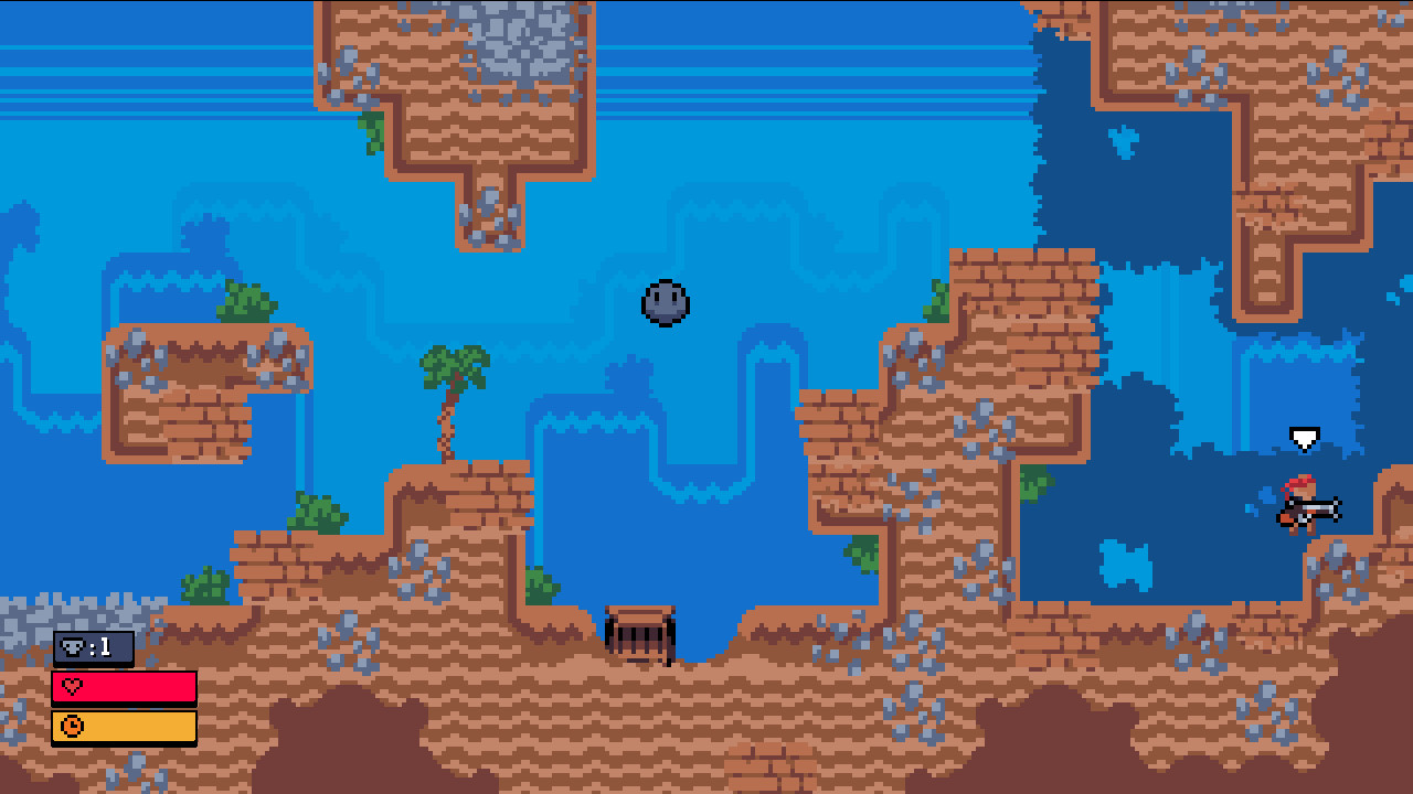 Fusion SHIFT screenshot 12