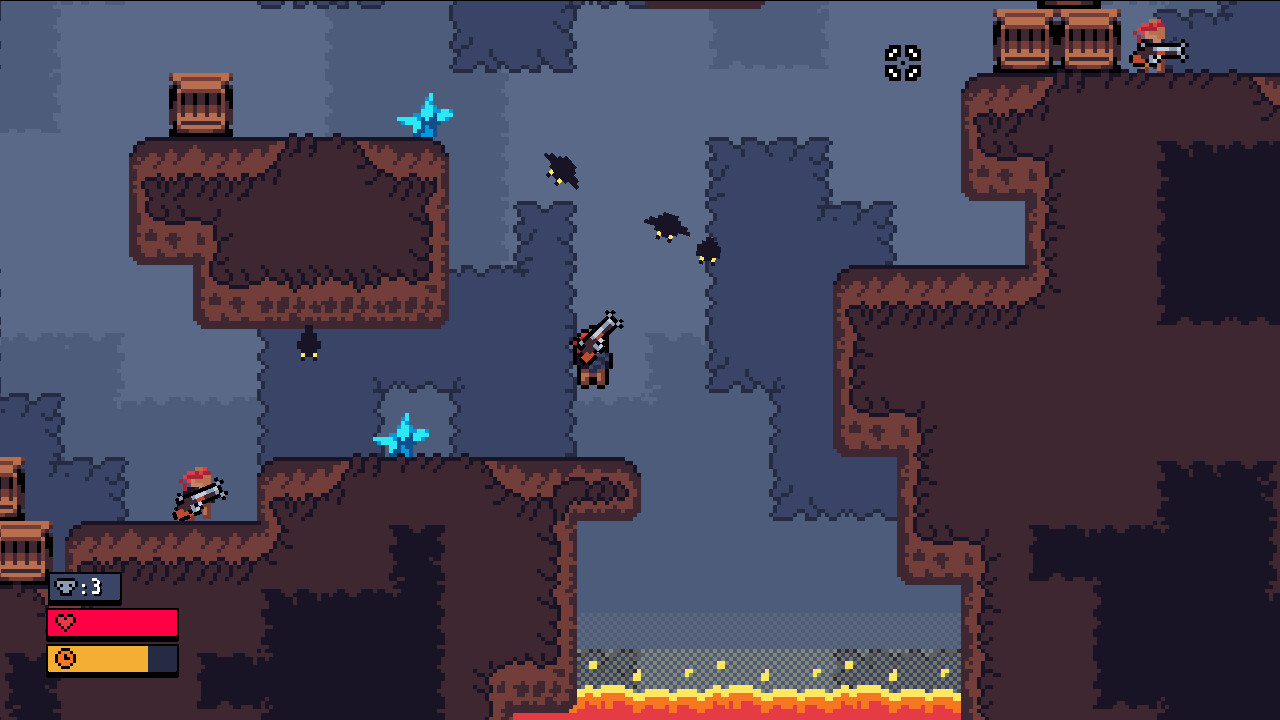 Fusion SHIFT screenshot 9