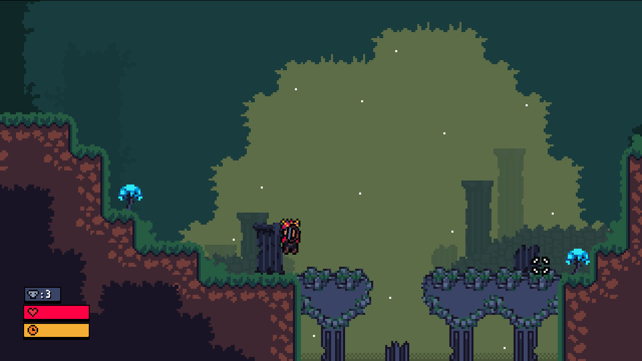 Fusion SHIFT screenshot 8