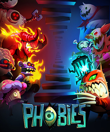 Phobies