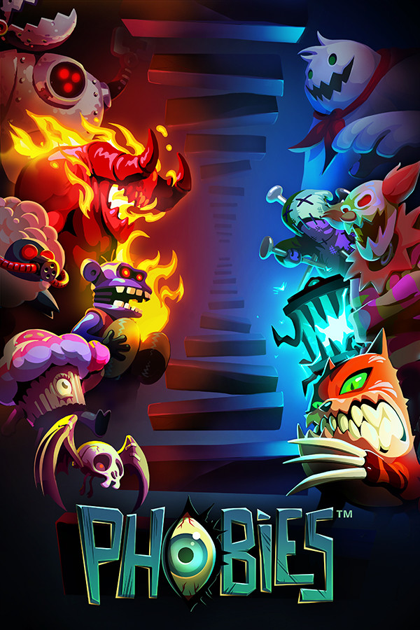 2e823de6-7b72-b5a8-770c-a44599645deb