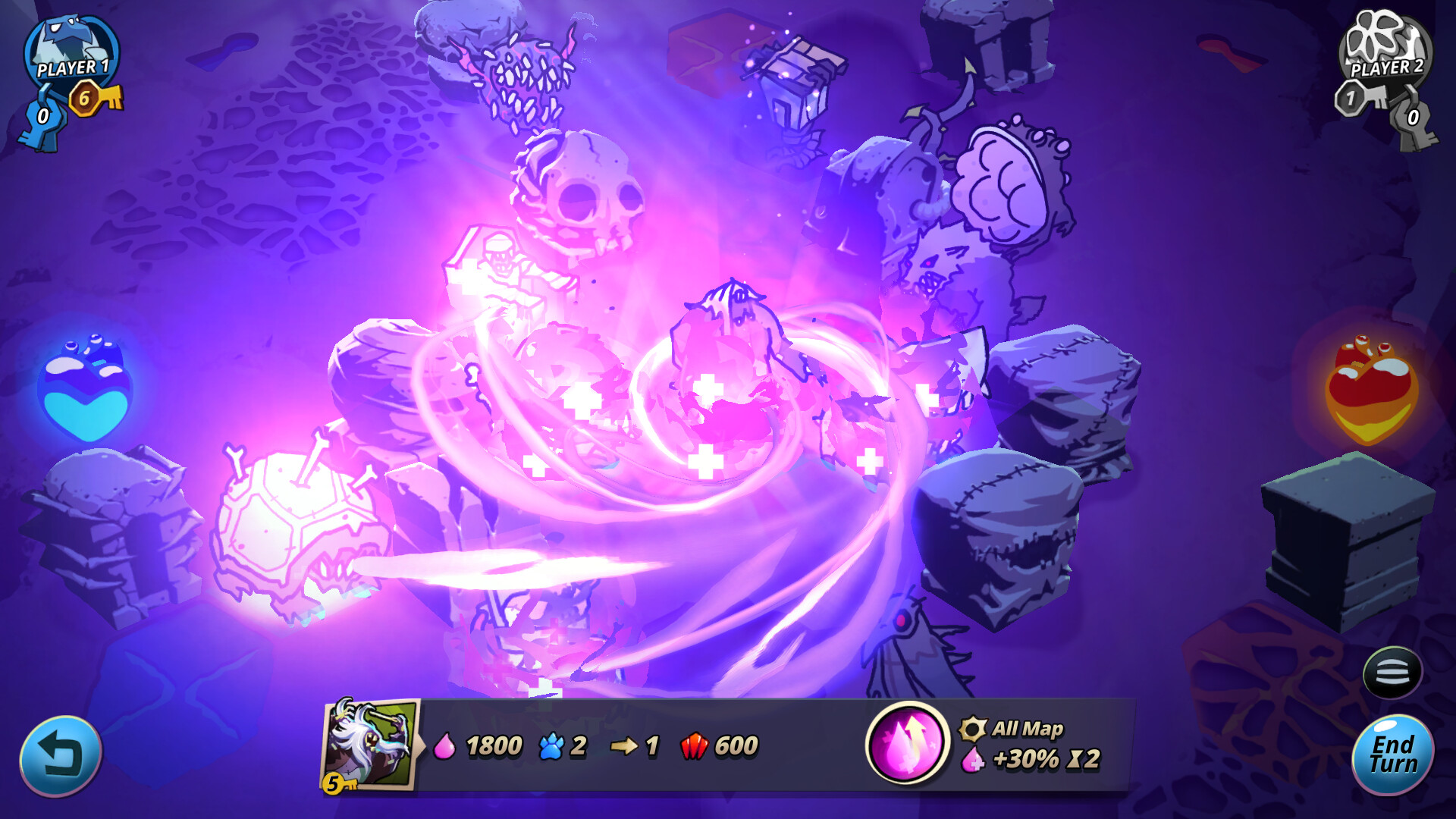 Phobies screenshot 24
