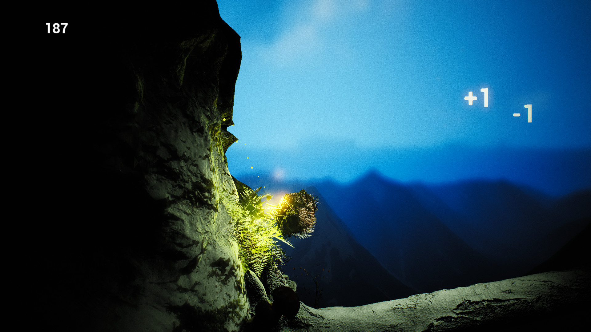 SpiderClimber小飞蛛 screenshot 5