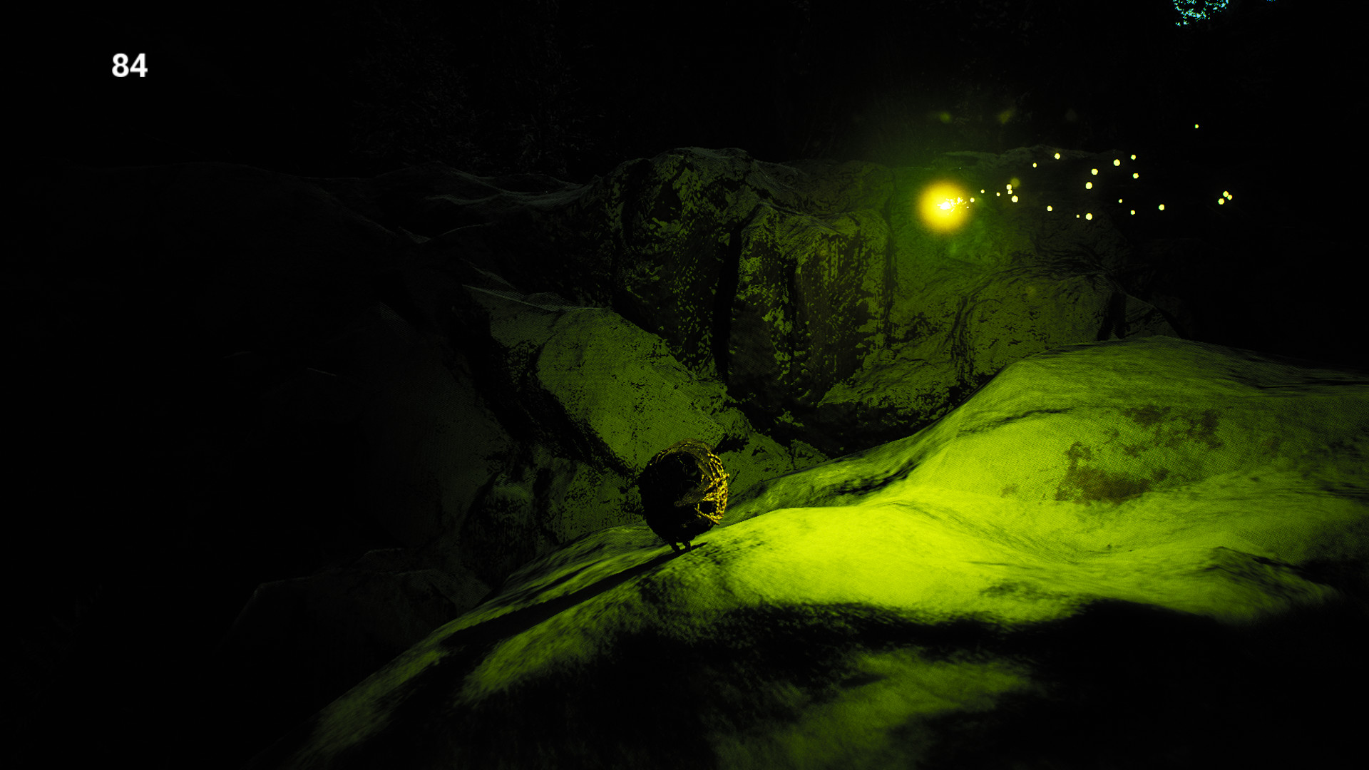SpiderClimber小飞蛛 screenshot 1