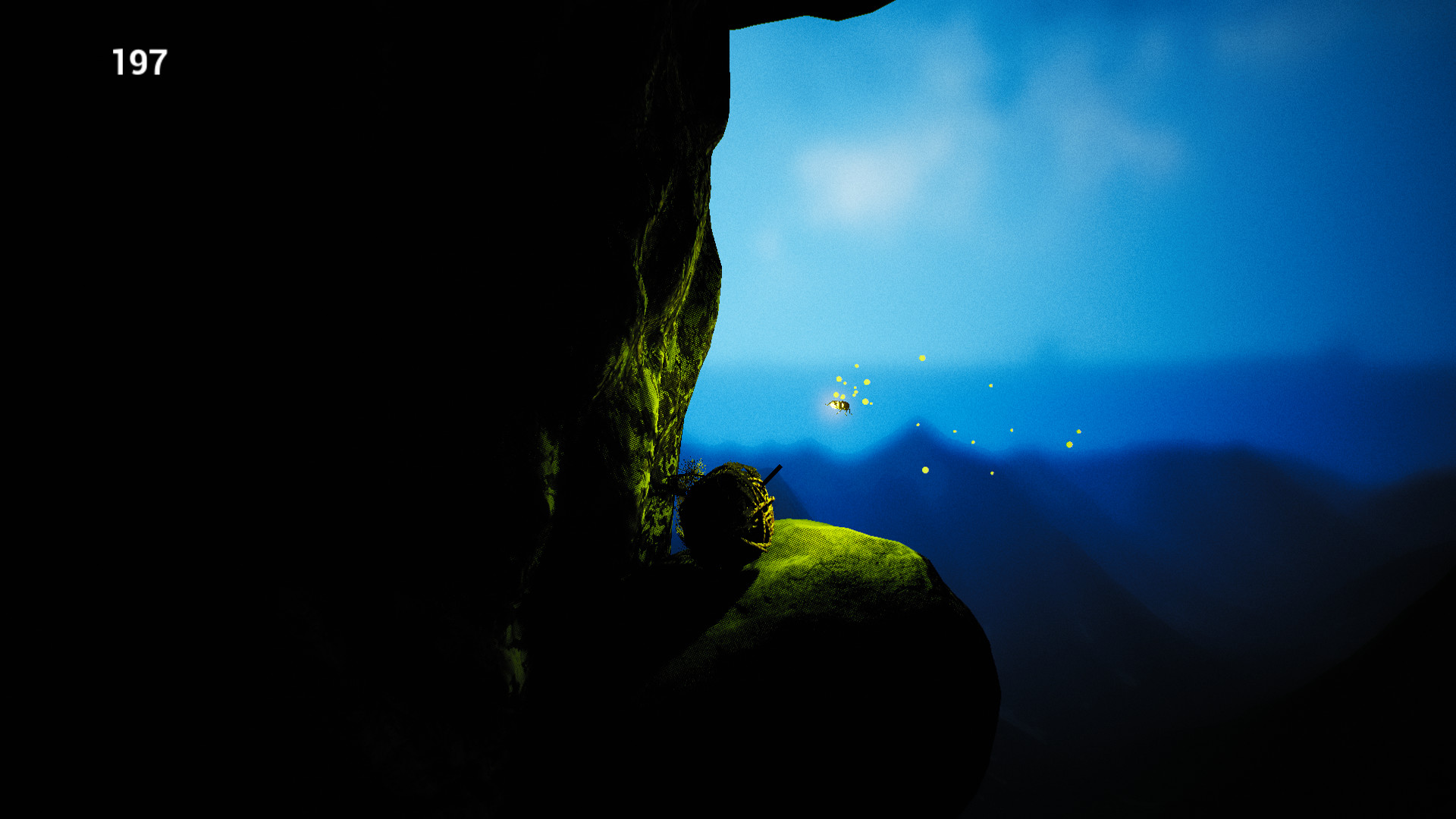 SpiderClimber小飞蛛 screenshot 6