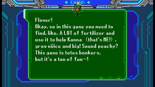 Steam DLC Page: Blaster Master Zero 2