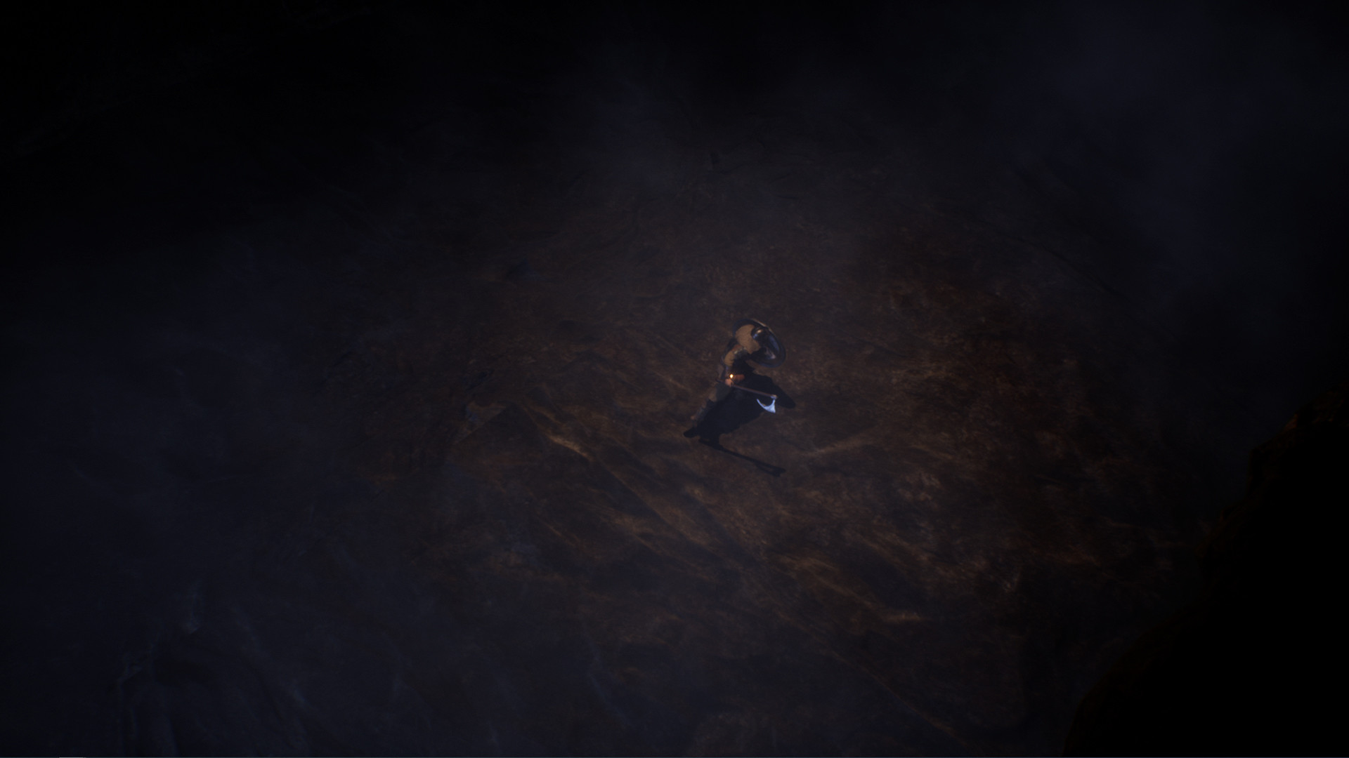 Malus screenshot 3
