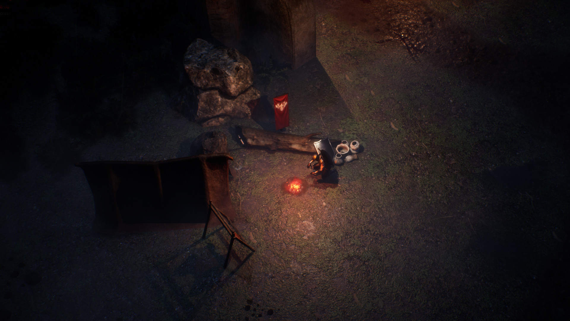 Malus screenshot 8