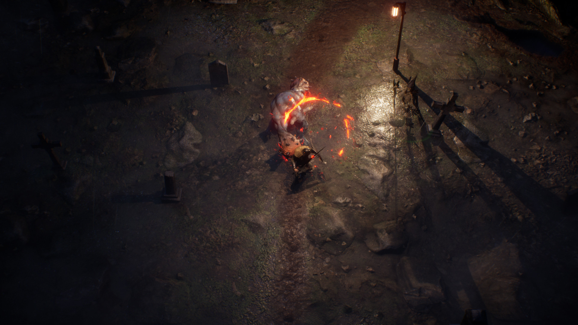 Malus screenshot 7