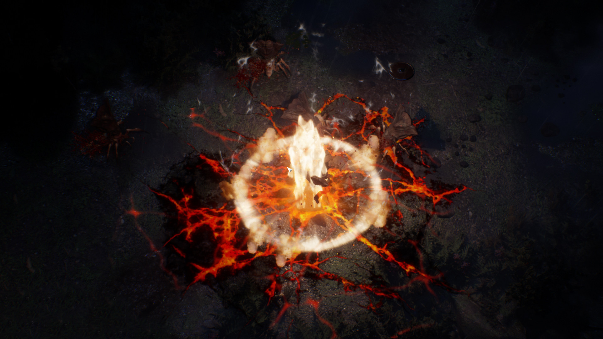 Malus screenshot 5