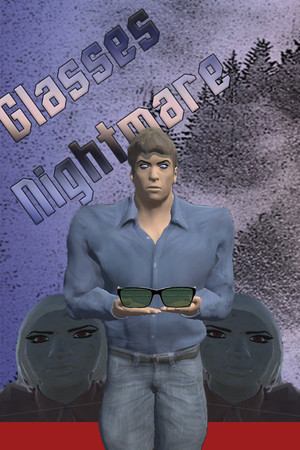 b3325cbd-ec92-0d83-e4d2-05a3dbd0293a