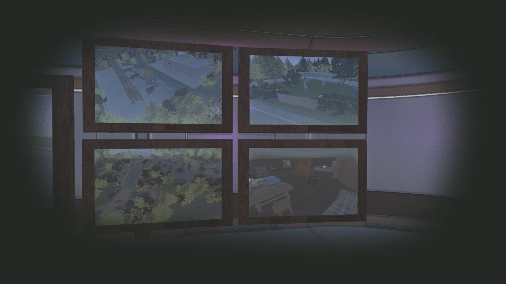 Glasses Nightmare screenshot 12