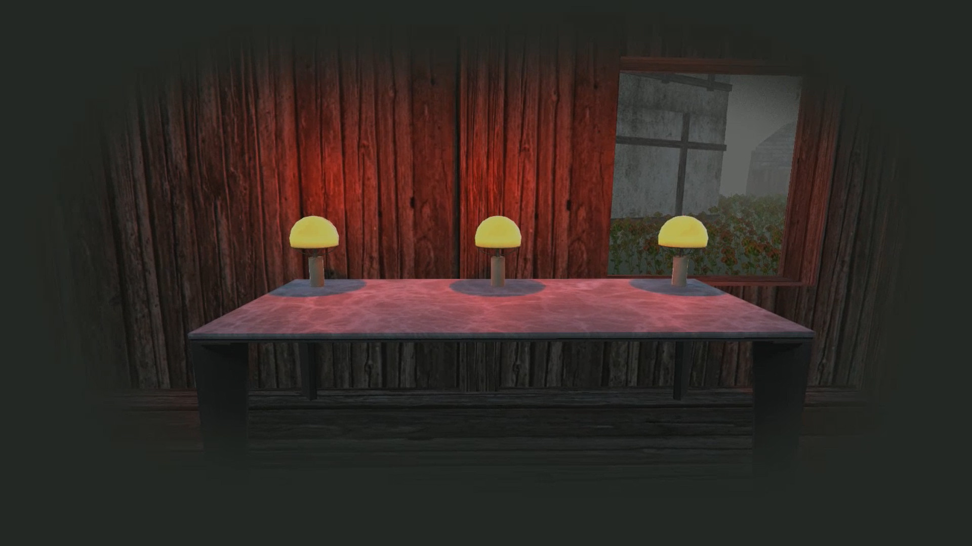 Glasses Nightmare screenshot 9