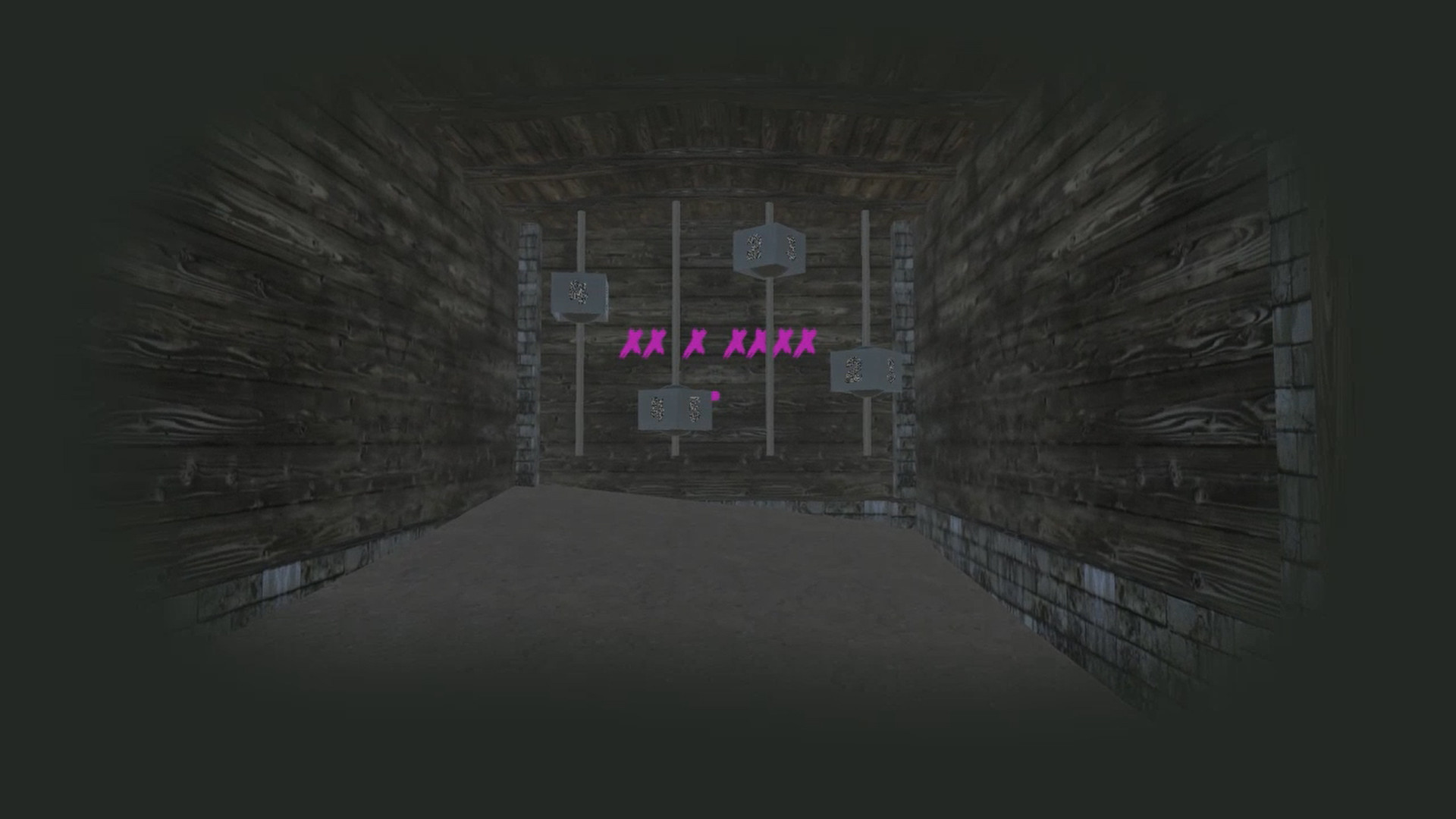 Glasses Nightmare screenshot 11
