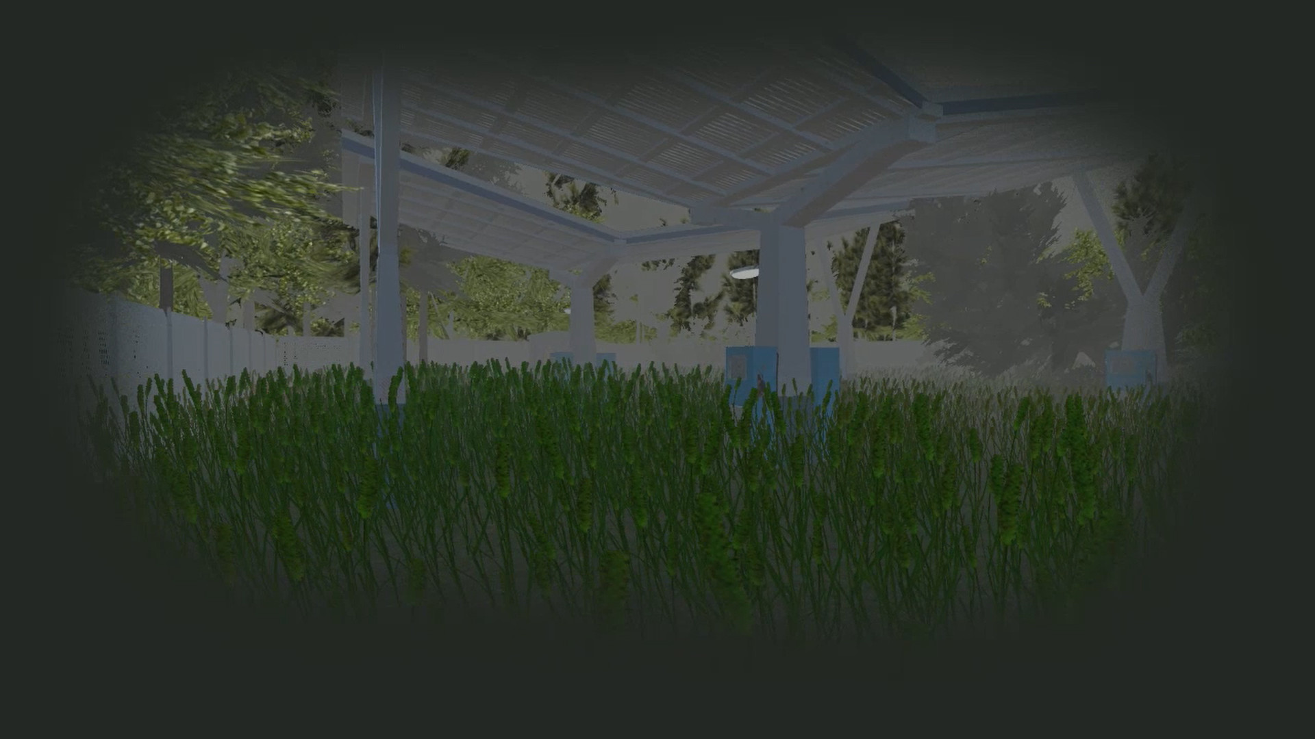 Glasses Nightmare screenshot 15