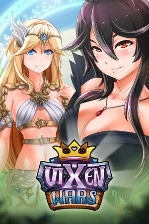 8e698df0-9ef5-82ee-973b-67260e0db1ea