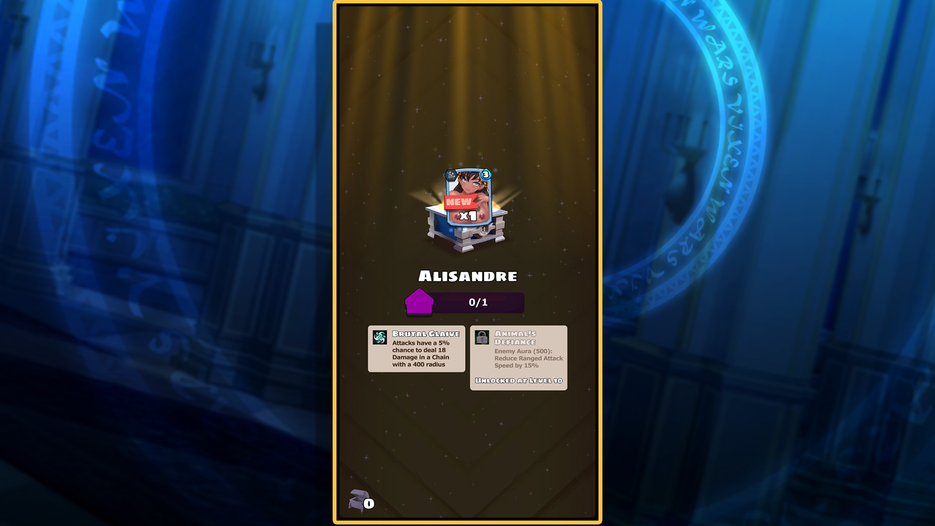 Vixen Wars screenshot 5