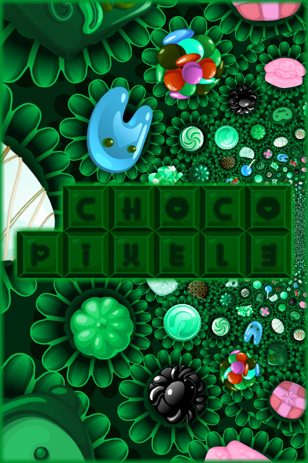 8fa0820f-9381-de38-b01c-0cb38fccec7f