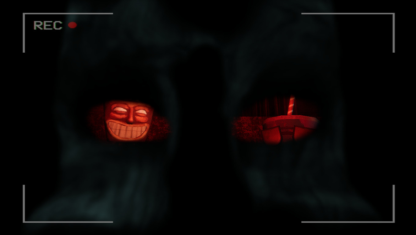 Spacky's Nightshift screenshot 7