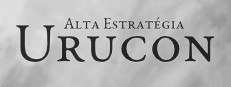 High Strategy: Urukon