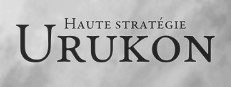 High Strategy: Urukon