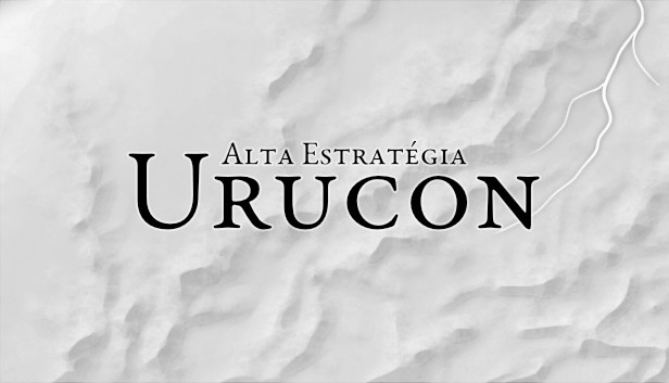 High Strategy: Urukon