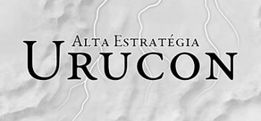 High Strategy: Urukon