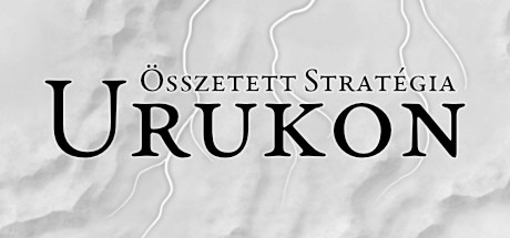 High Strategy: Urukon
