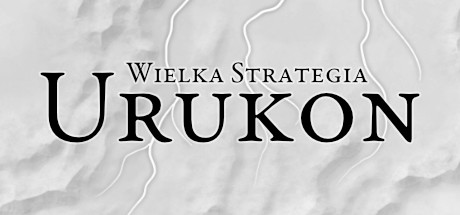 High Strategy: Urukon