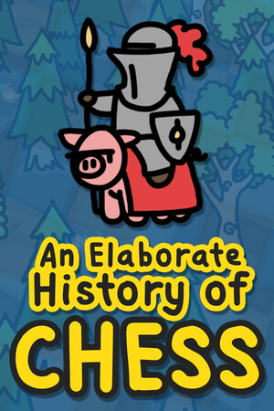 920d4e4d-338a-8d5c-0d29-464e780604f6