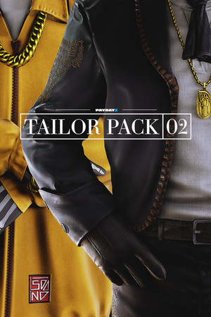 f9e94531-0f3d-fc87-1a56-247615fddeec