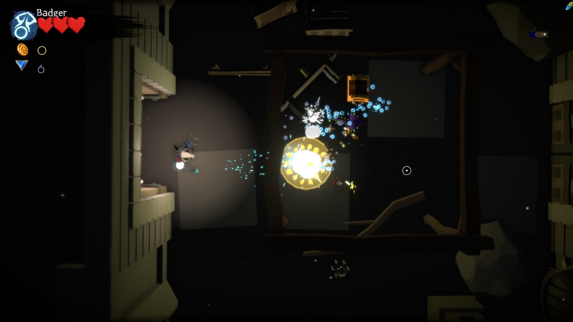 Animocity screenshot 4