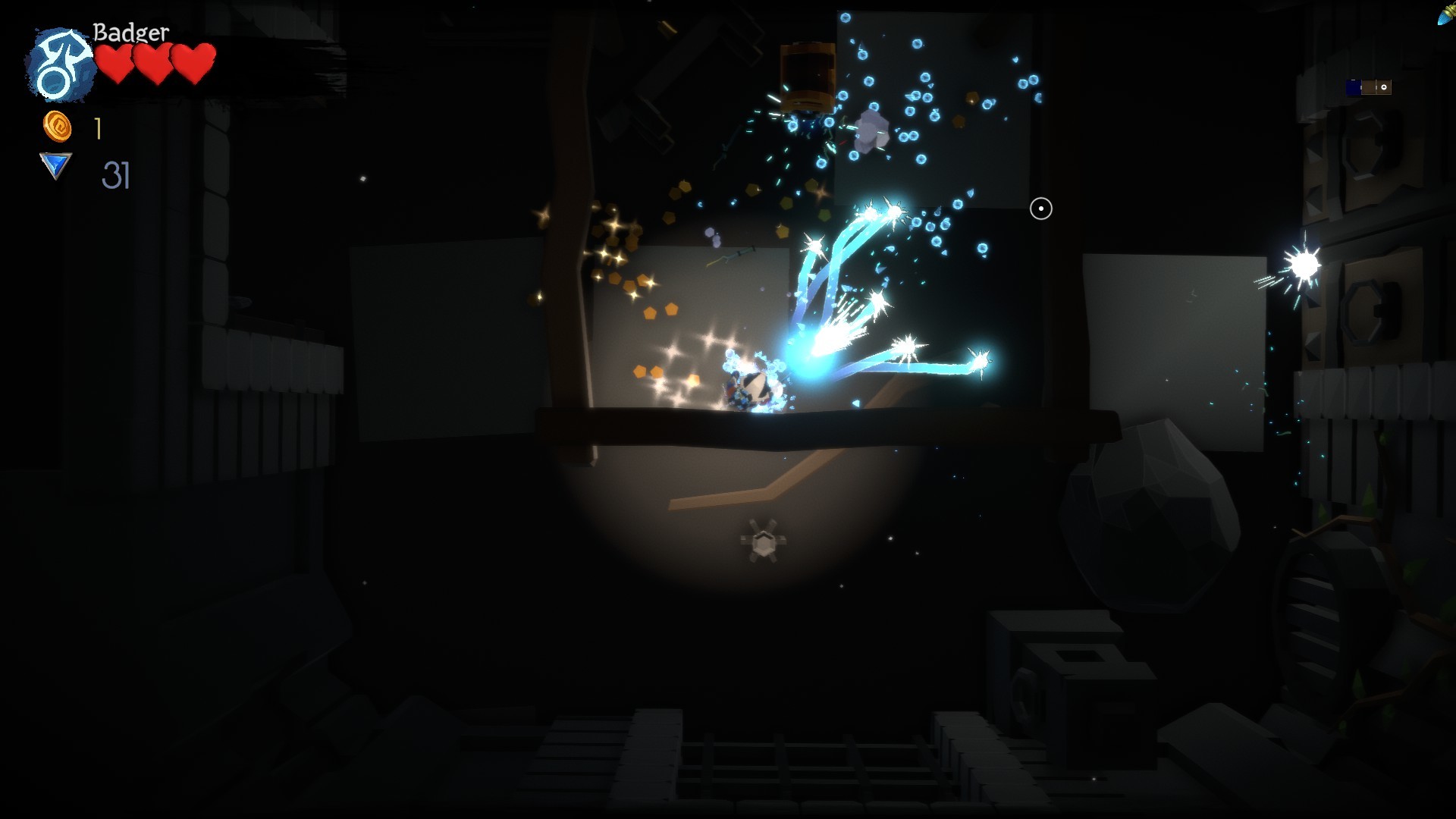 Animocity screenshot 5