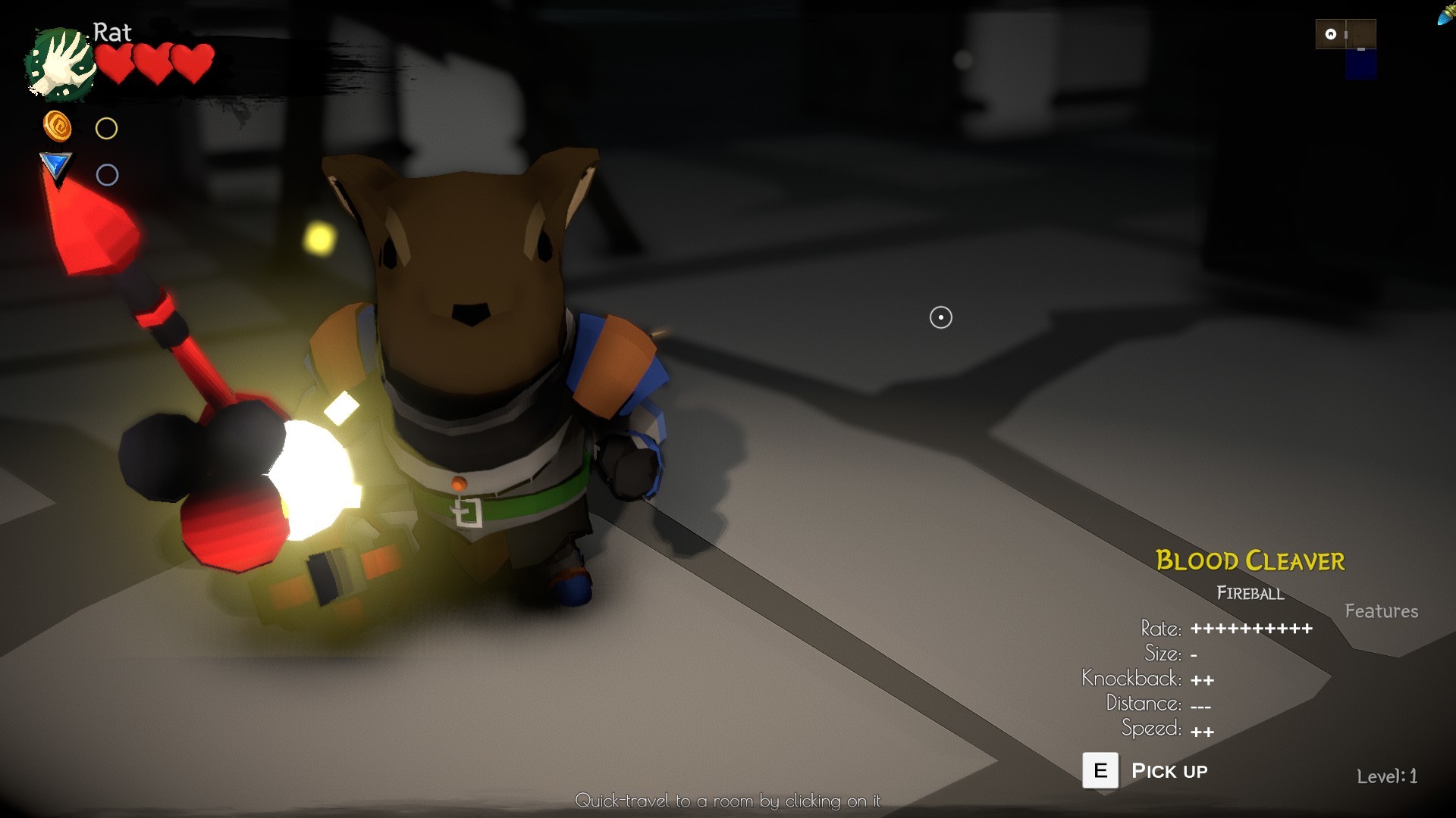 Animocity screenshot 6