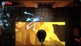 Screenshot #7