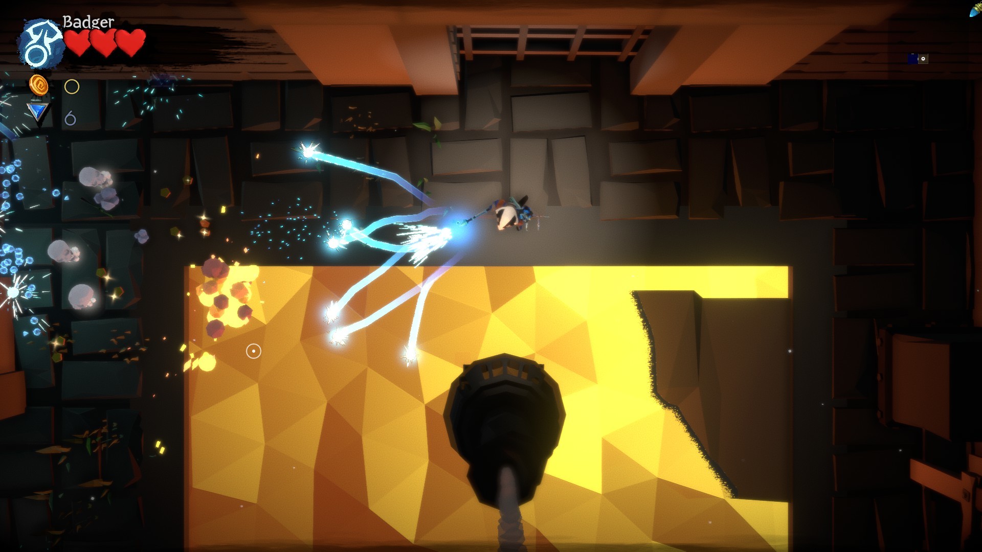 Animocity screenshot 7