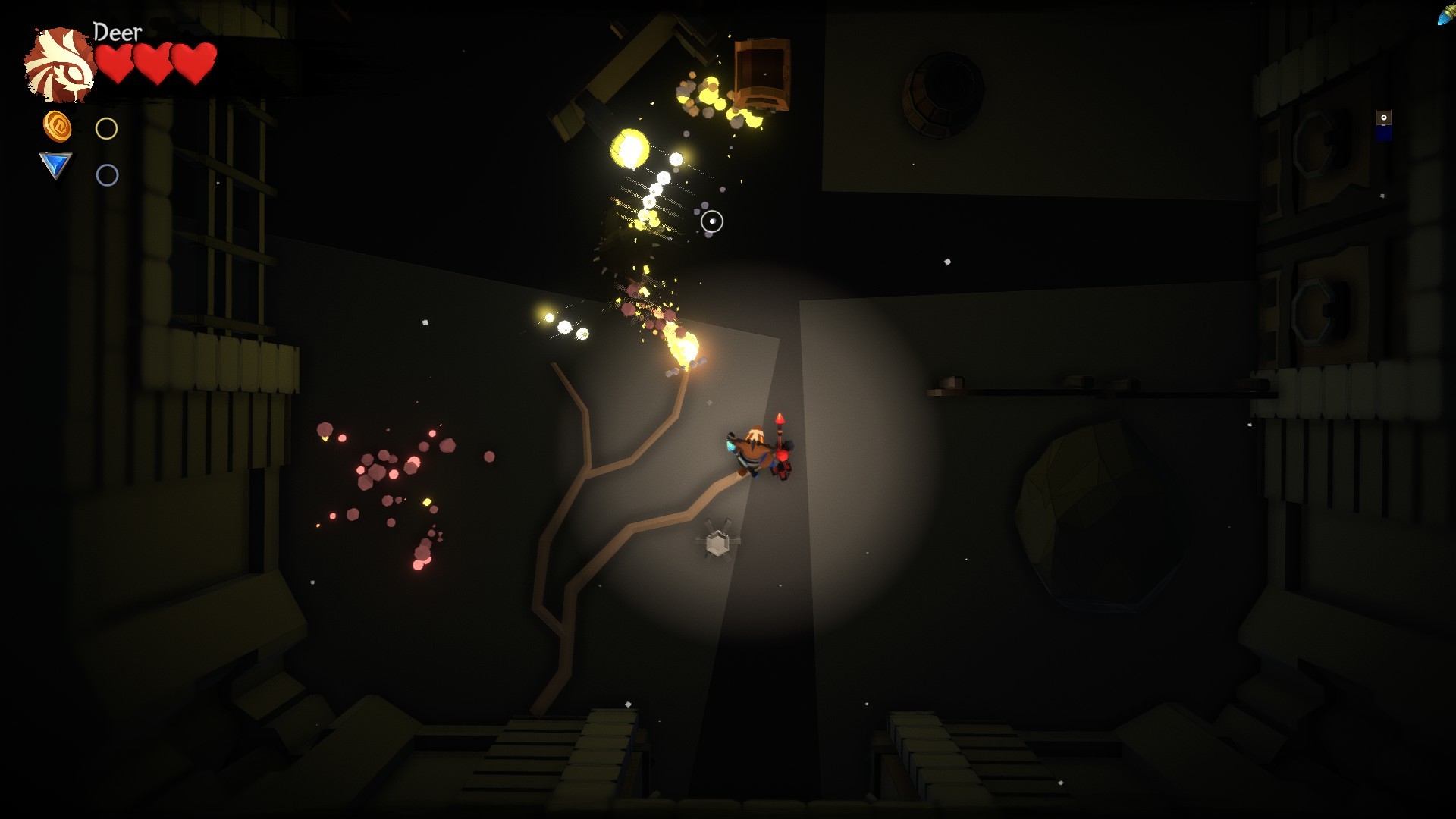 Animocity screenshot 3