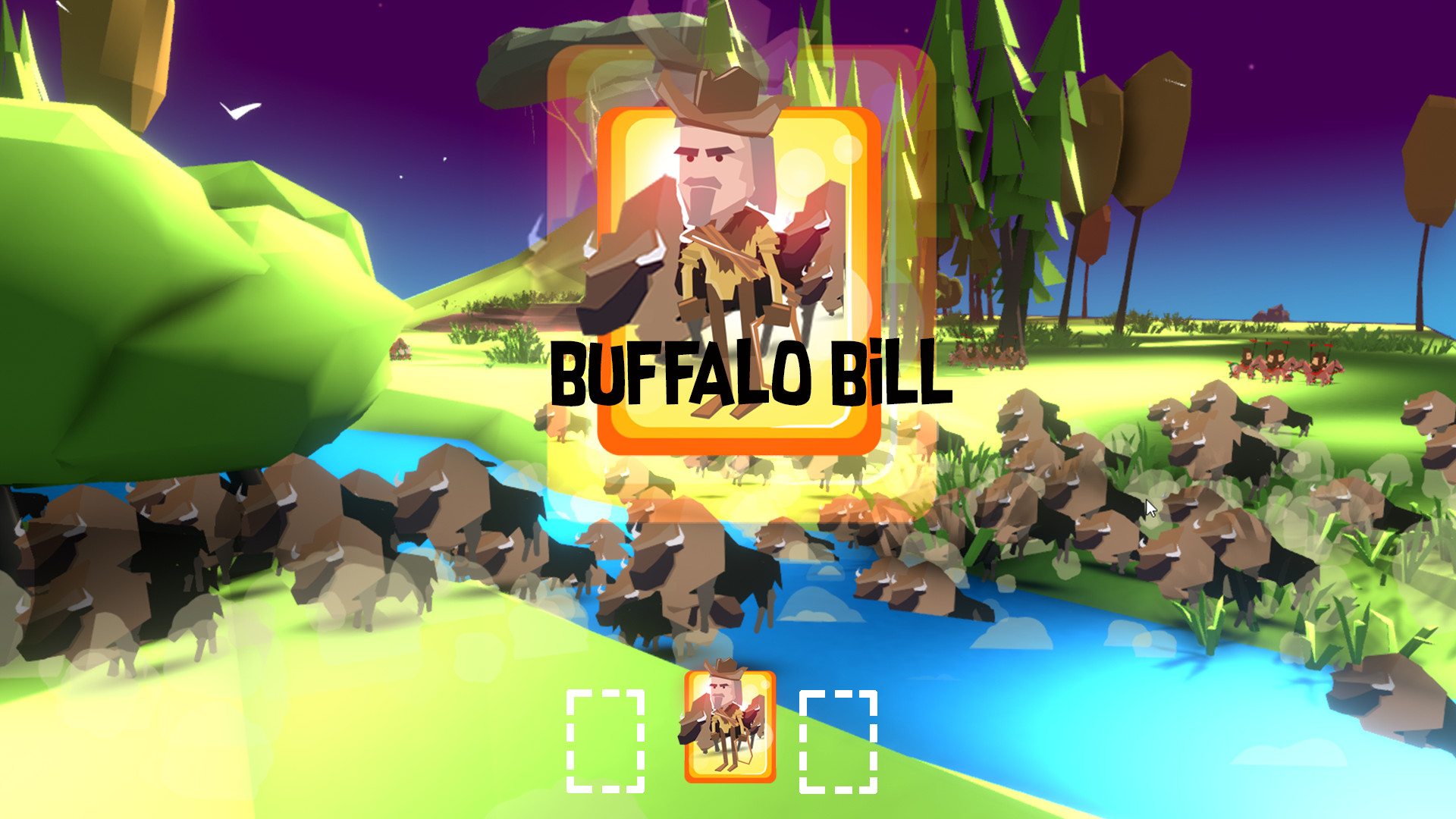 VIP Rebels screenshot 3