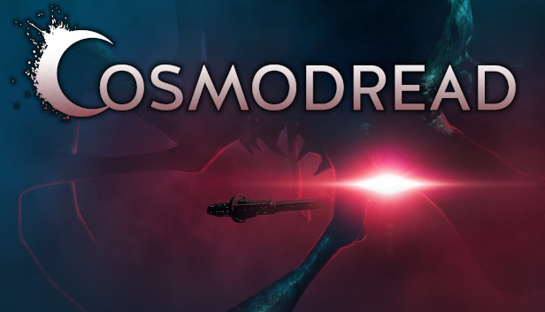 store.steampowered.com