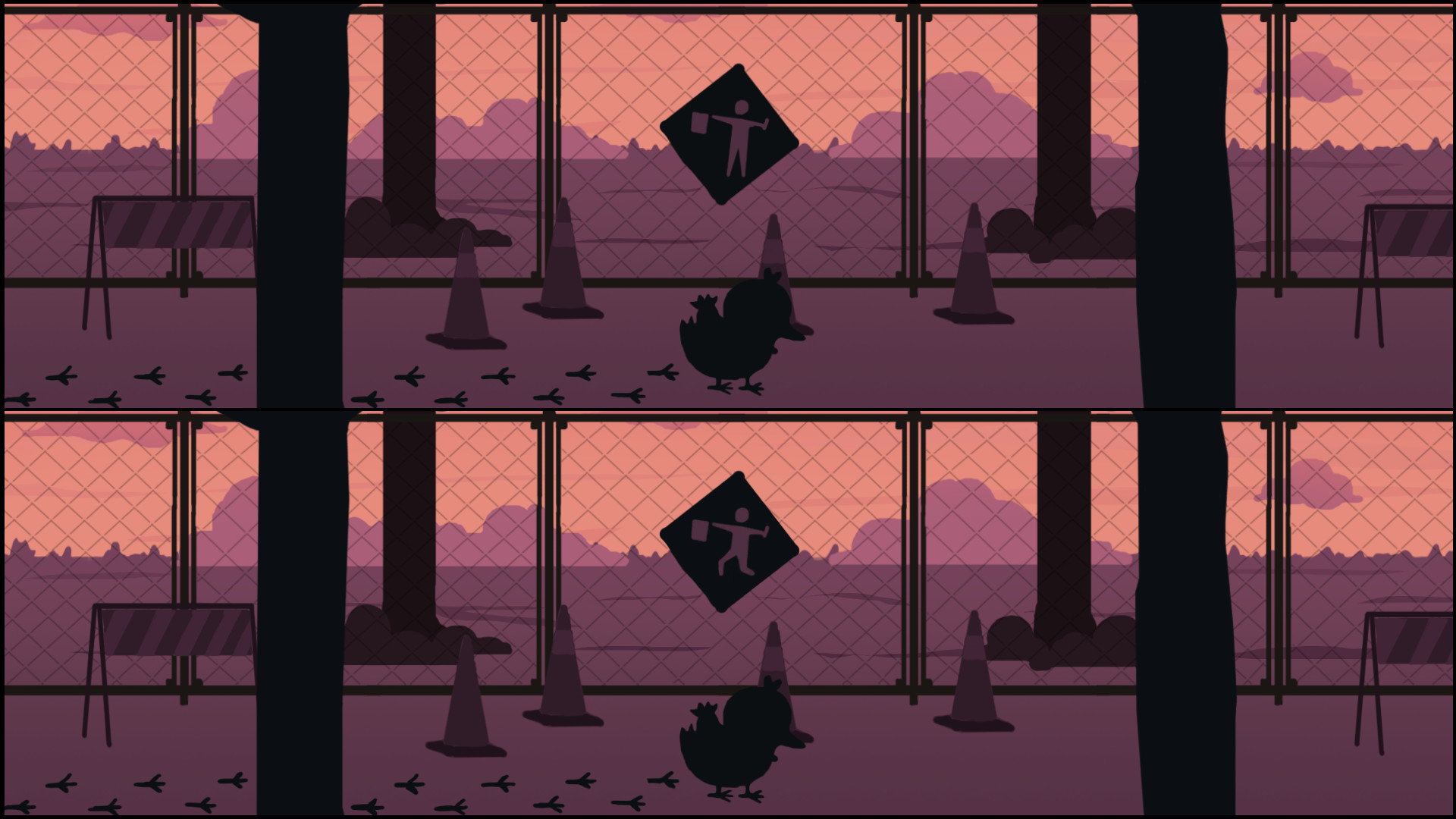 Chickduck & Catduck screenshot 9