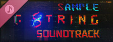G String Sample Soundtrack