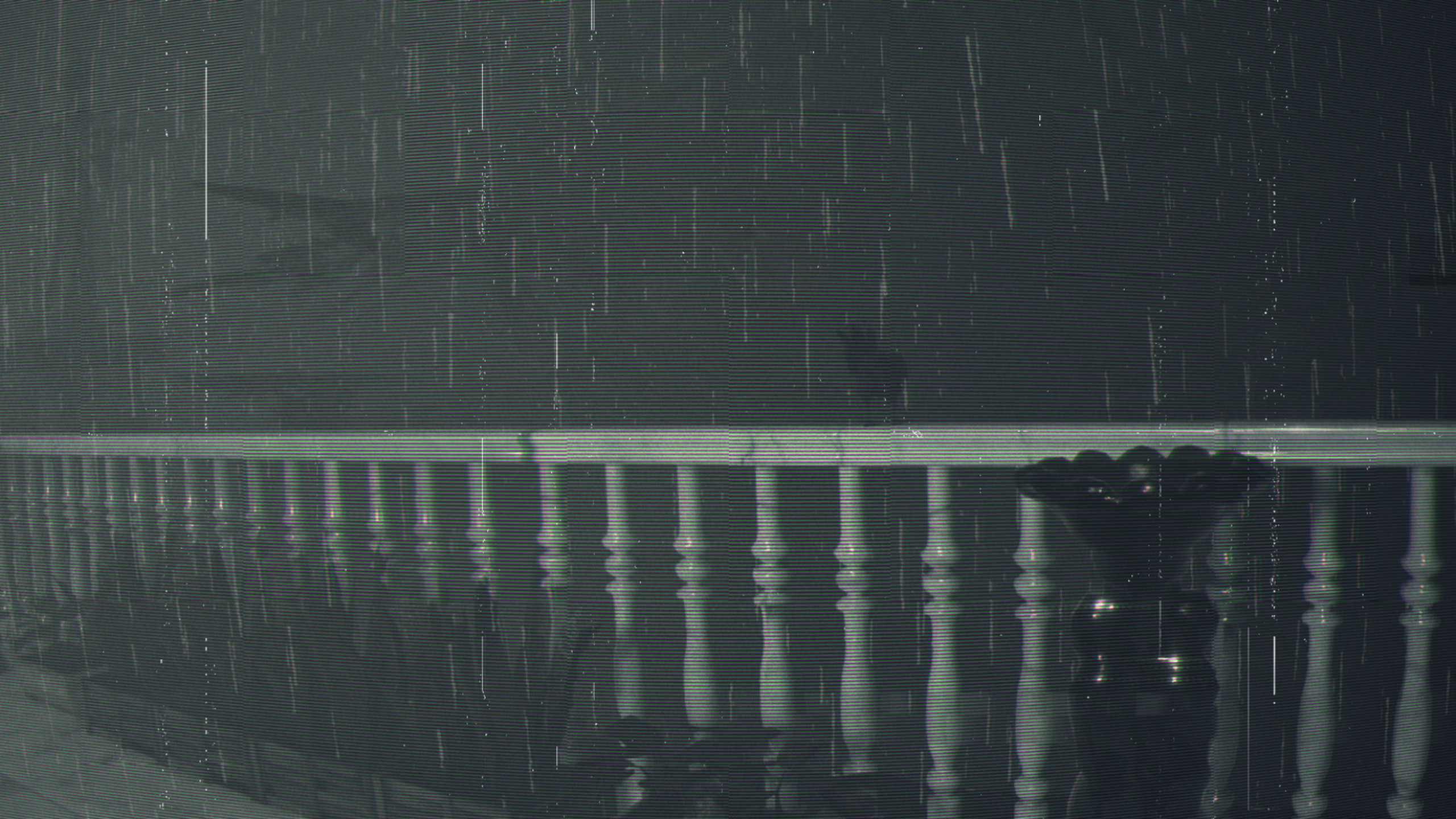 A Siren's Call screenshot 9
