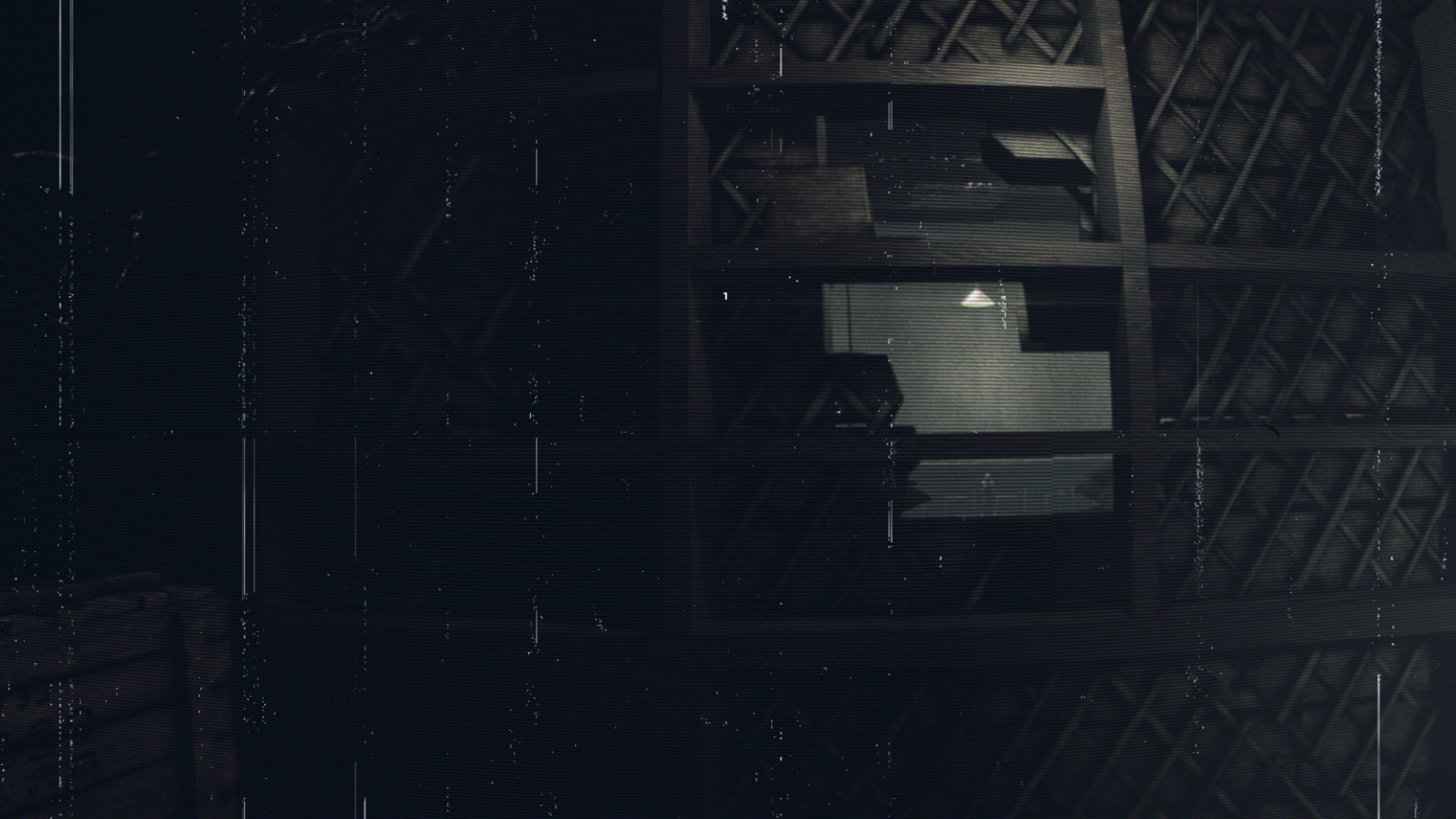 A Siren's Call screenshot 7