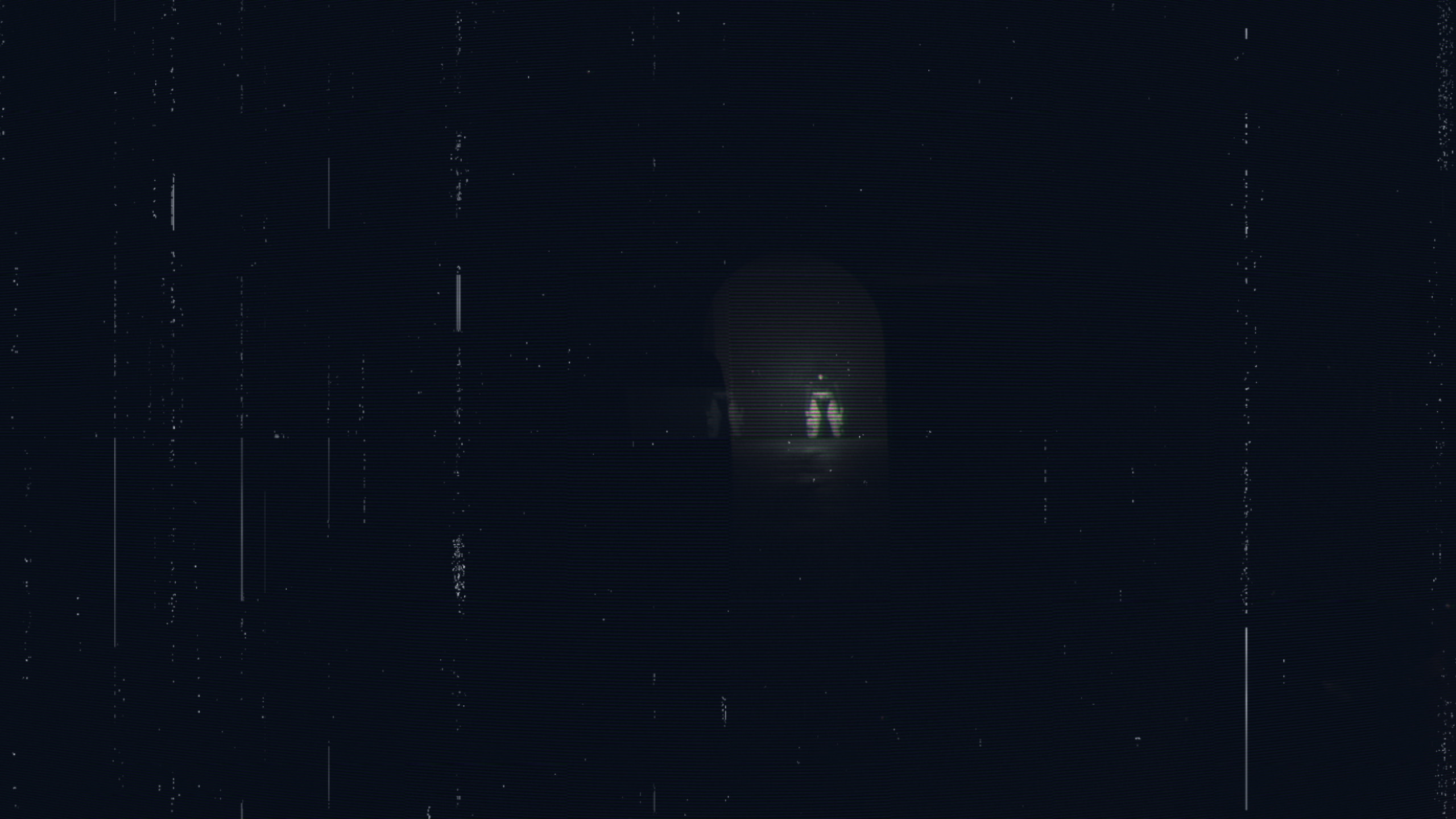 A Siren's Call screenshot 6