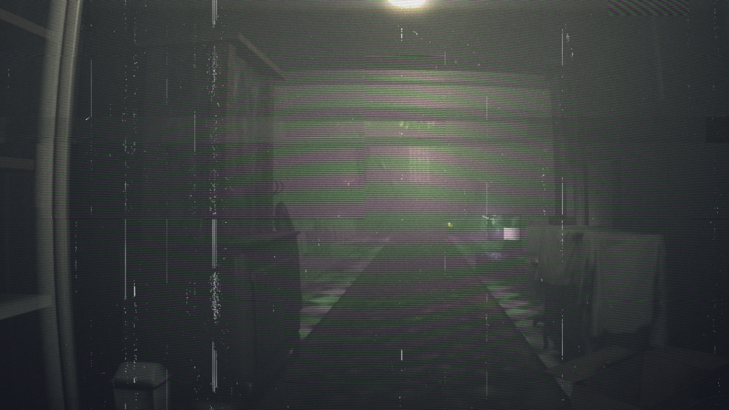 A Siren's Call screenshot 8