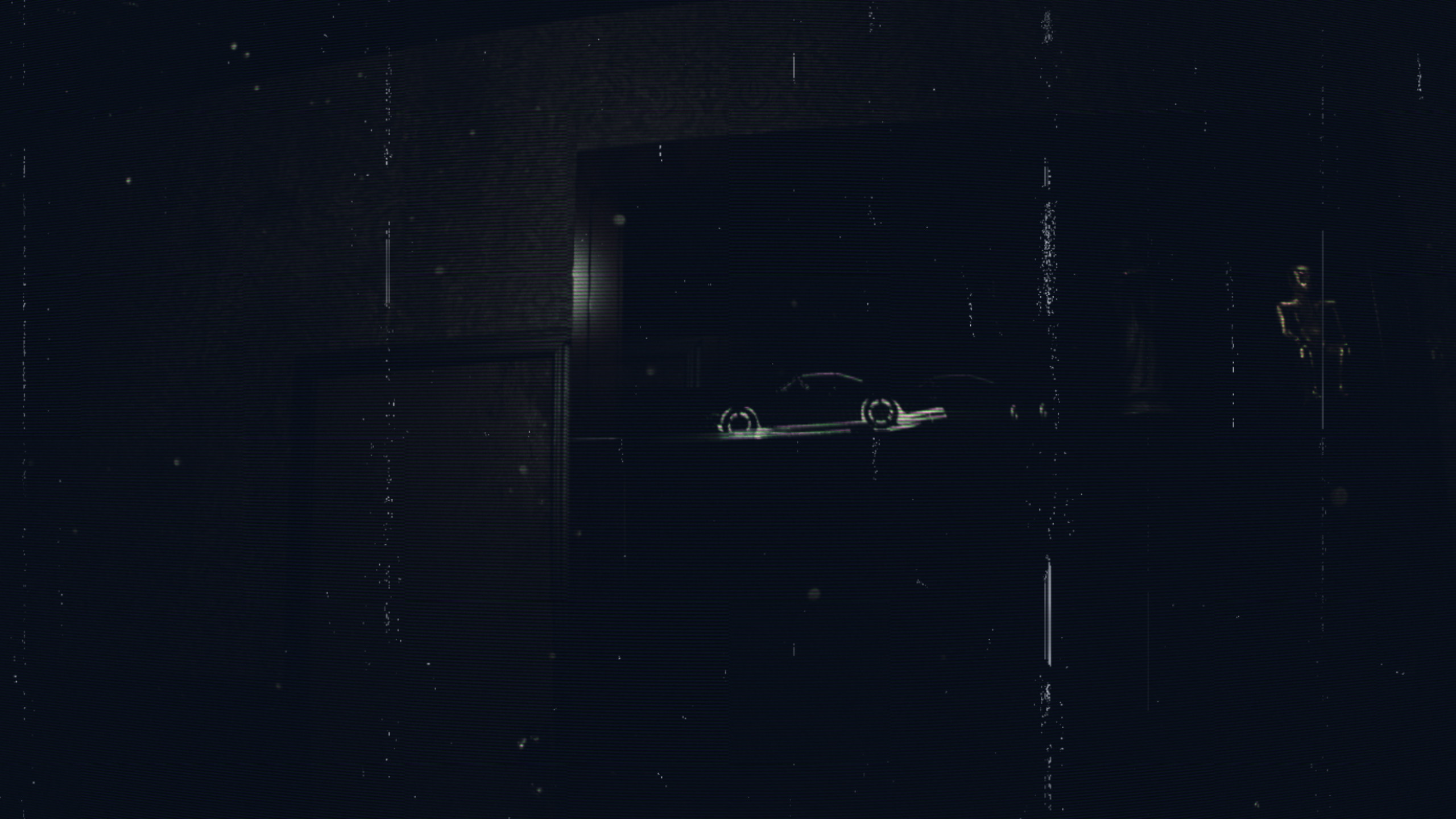 A Siren's Call screenshot 3