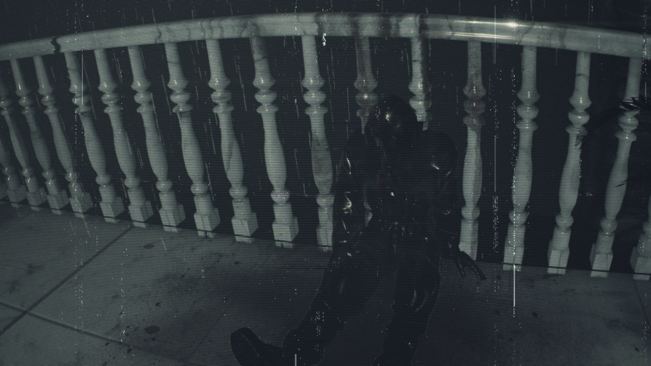 A Siren's Call screenshot 10