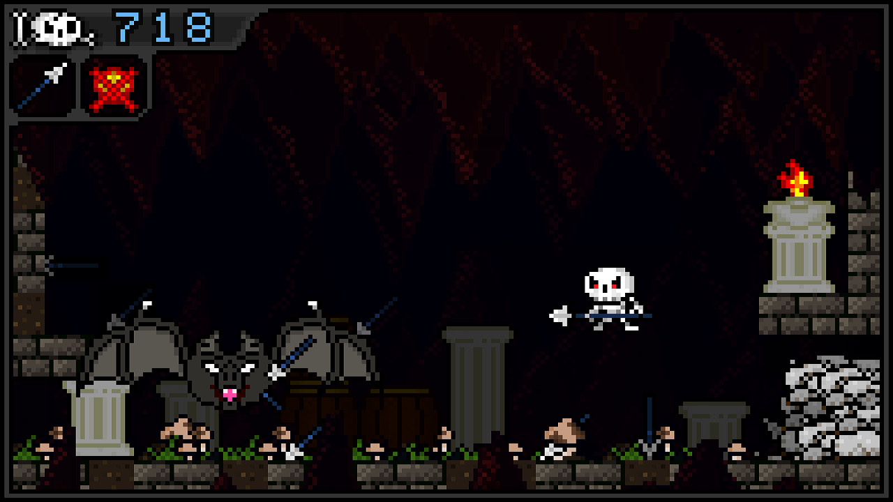 Bone Appetit screenshot 9