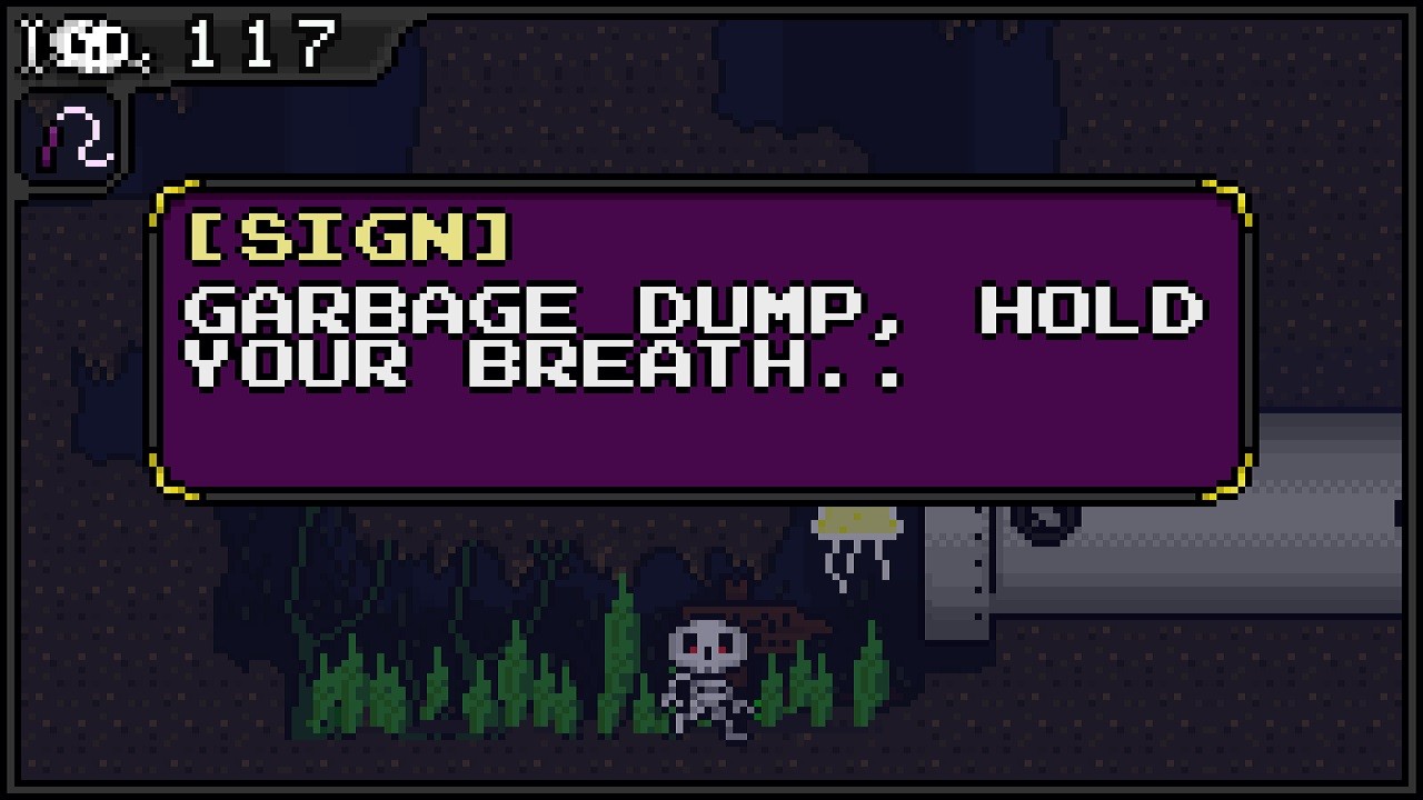 Bone Appetit screenshot 8