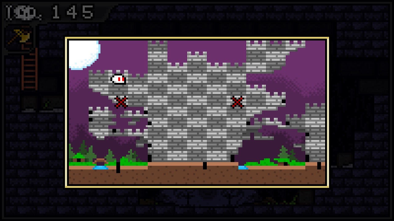 Bone Appetit screenshot 7